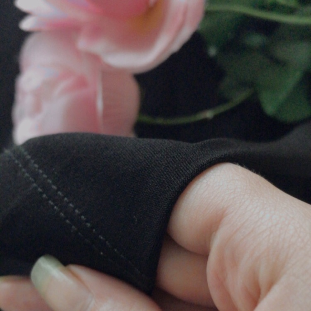 Blouse - Picture 4 of 4